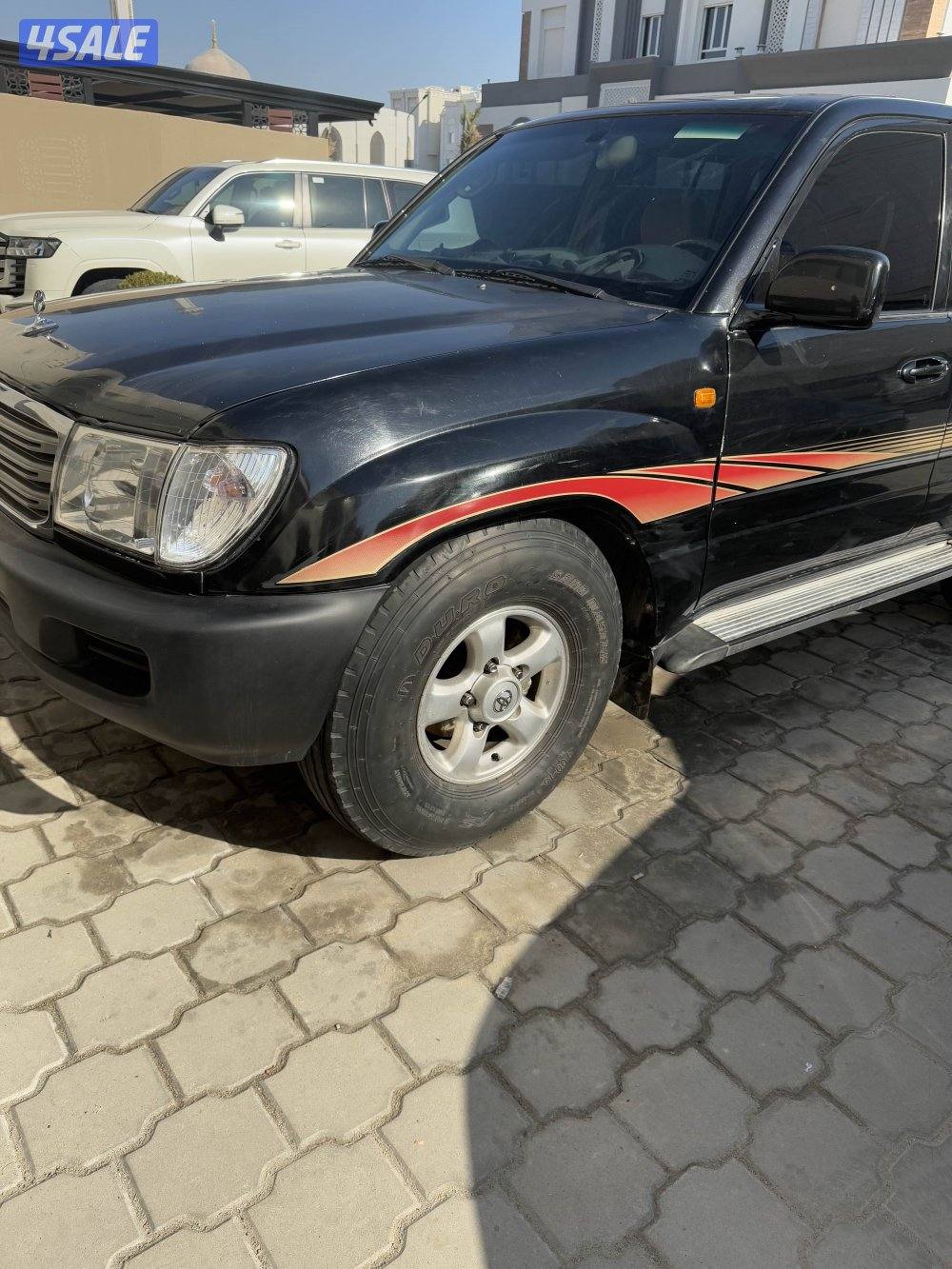 بيعه سريعه0