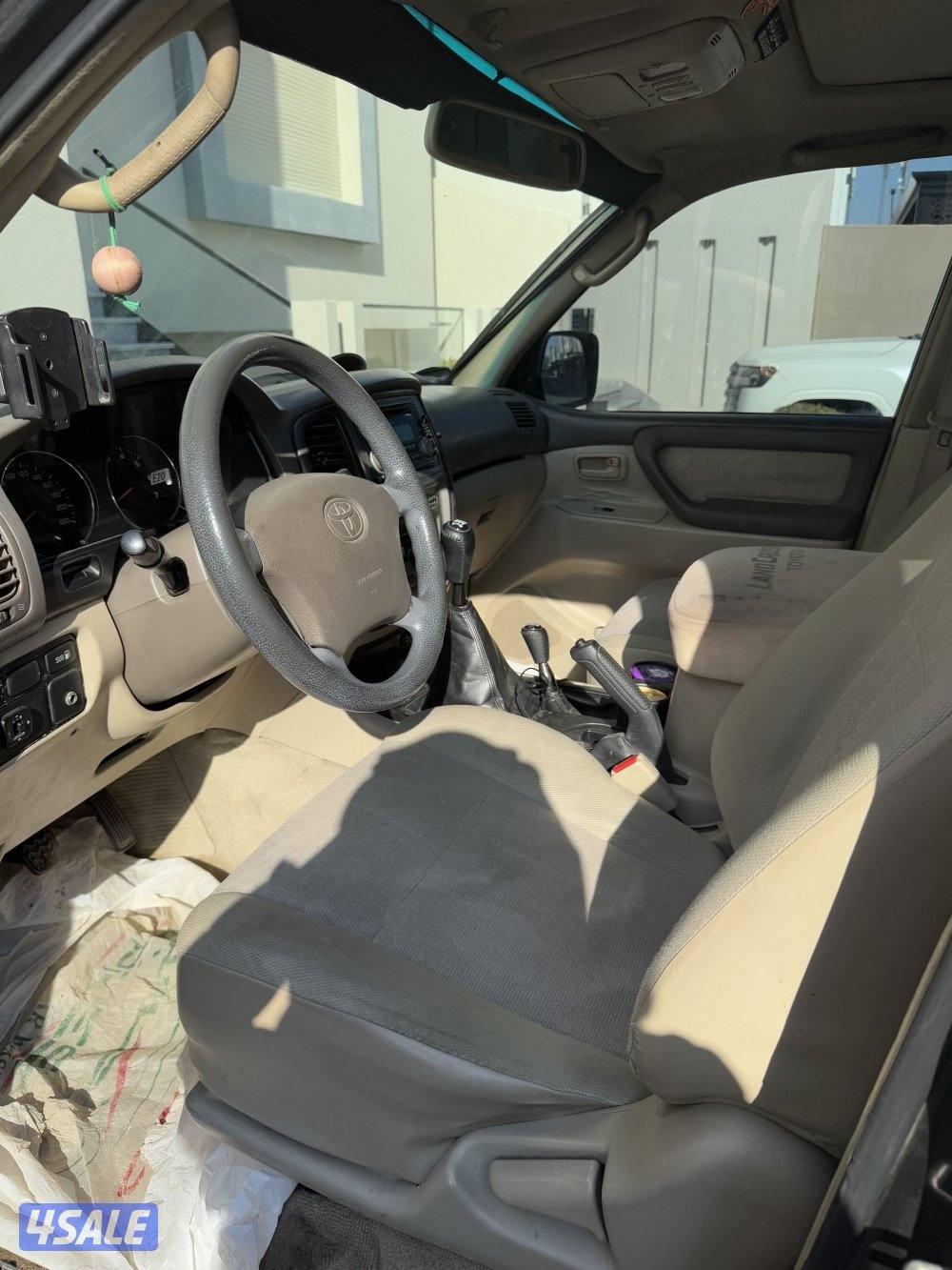 بيعه سريعه1