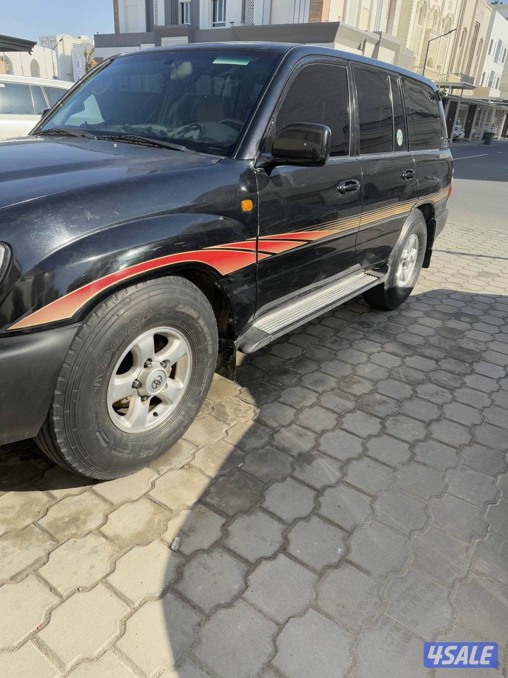 بيعه سريعه2