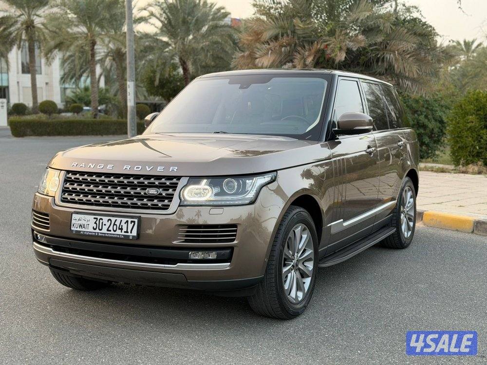 Vogue عداد 65 فقط0