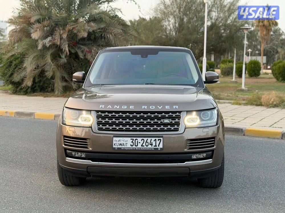 Vogue عداد 65 فقط2