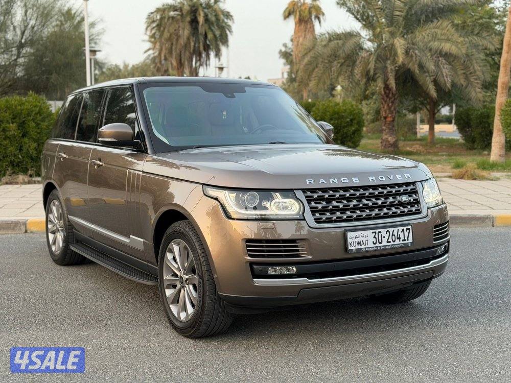 Vogue عداد 65 فقط1