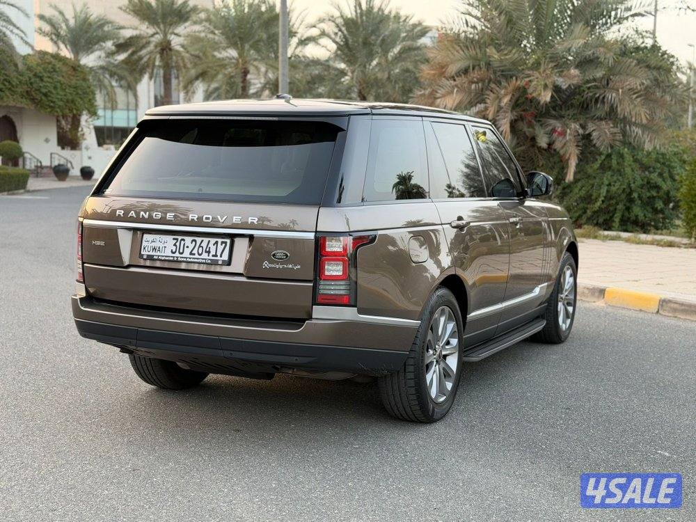 Vogue عداد 65 فقط3