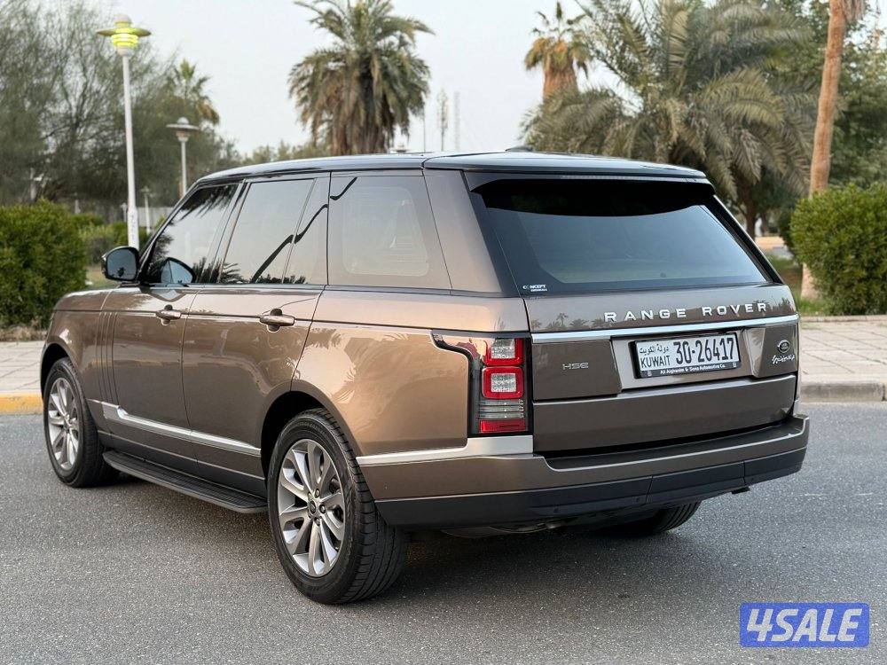 Vogue عداد 65 فقط4