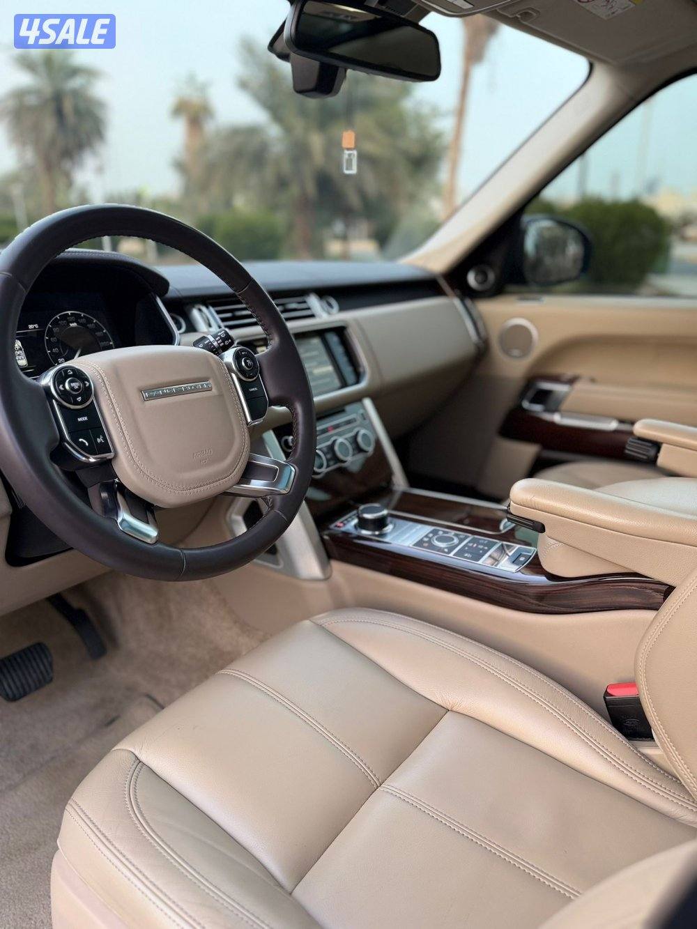 Vogue عداد 65 فقط5