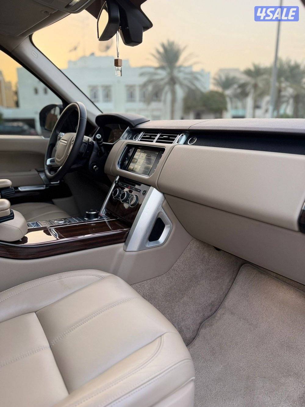 Vogue عداد 65 فقط6