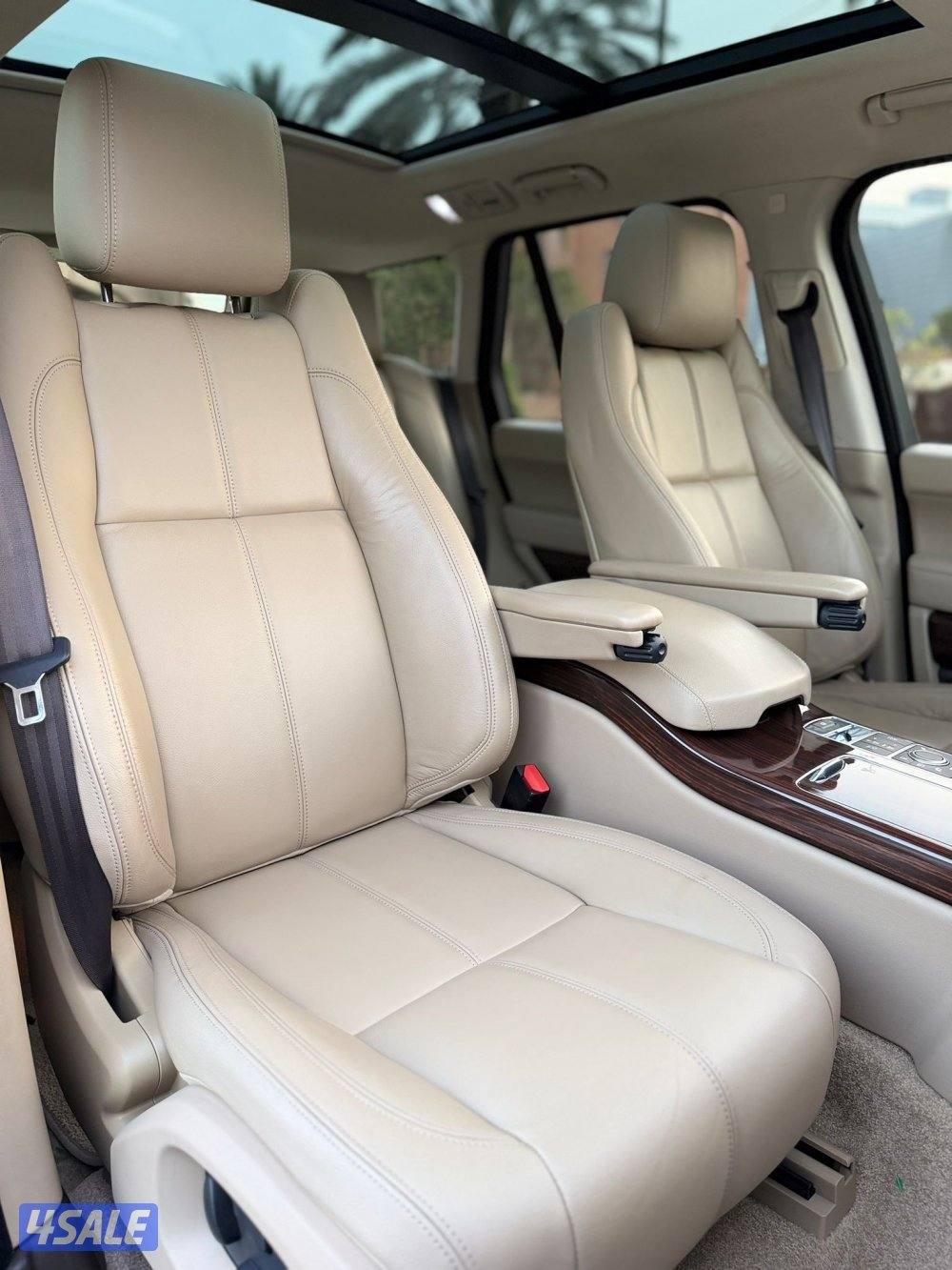 Vogue عداد 65 فقط8