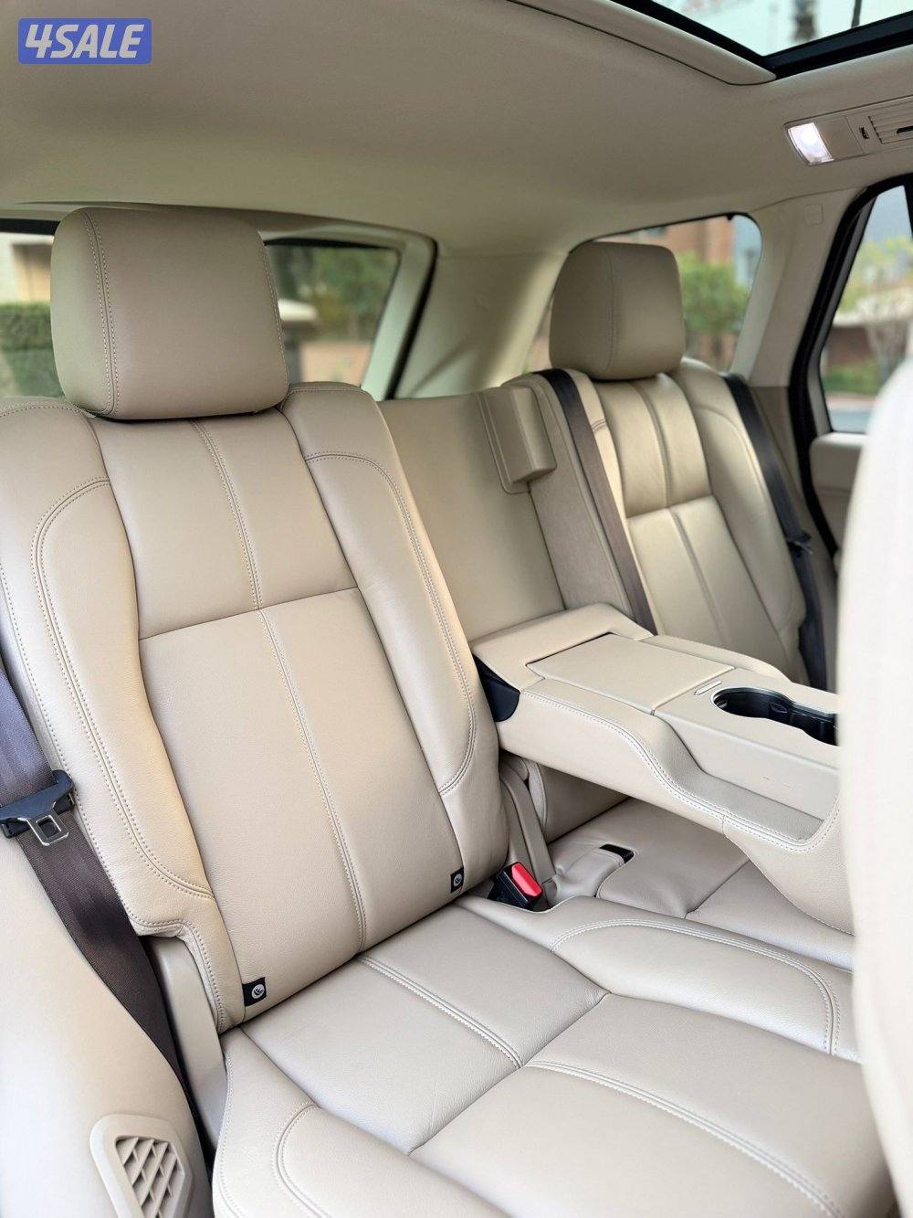 Vogue عداد 65 فقط9