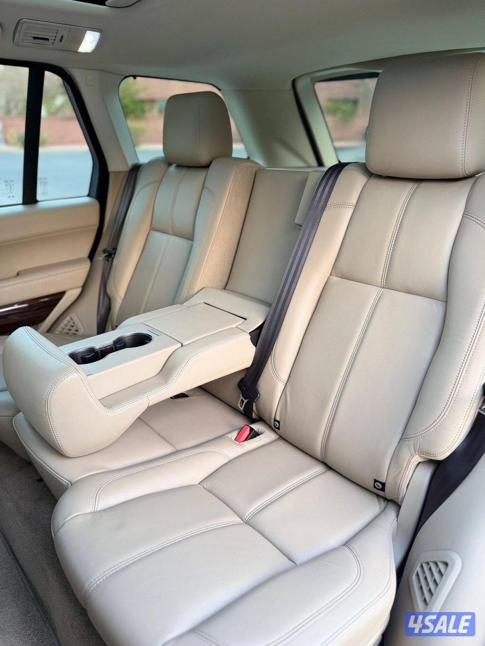 Vogue عداد 65 فقط11