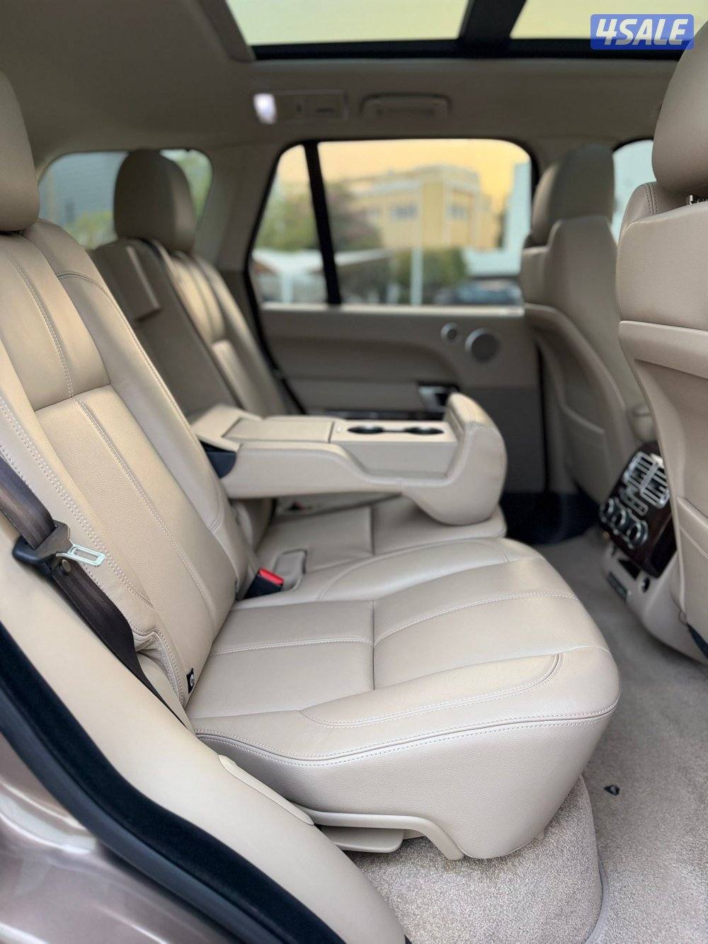 Vogue عداد 65 فقط10