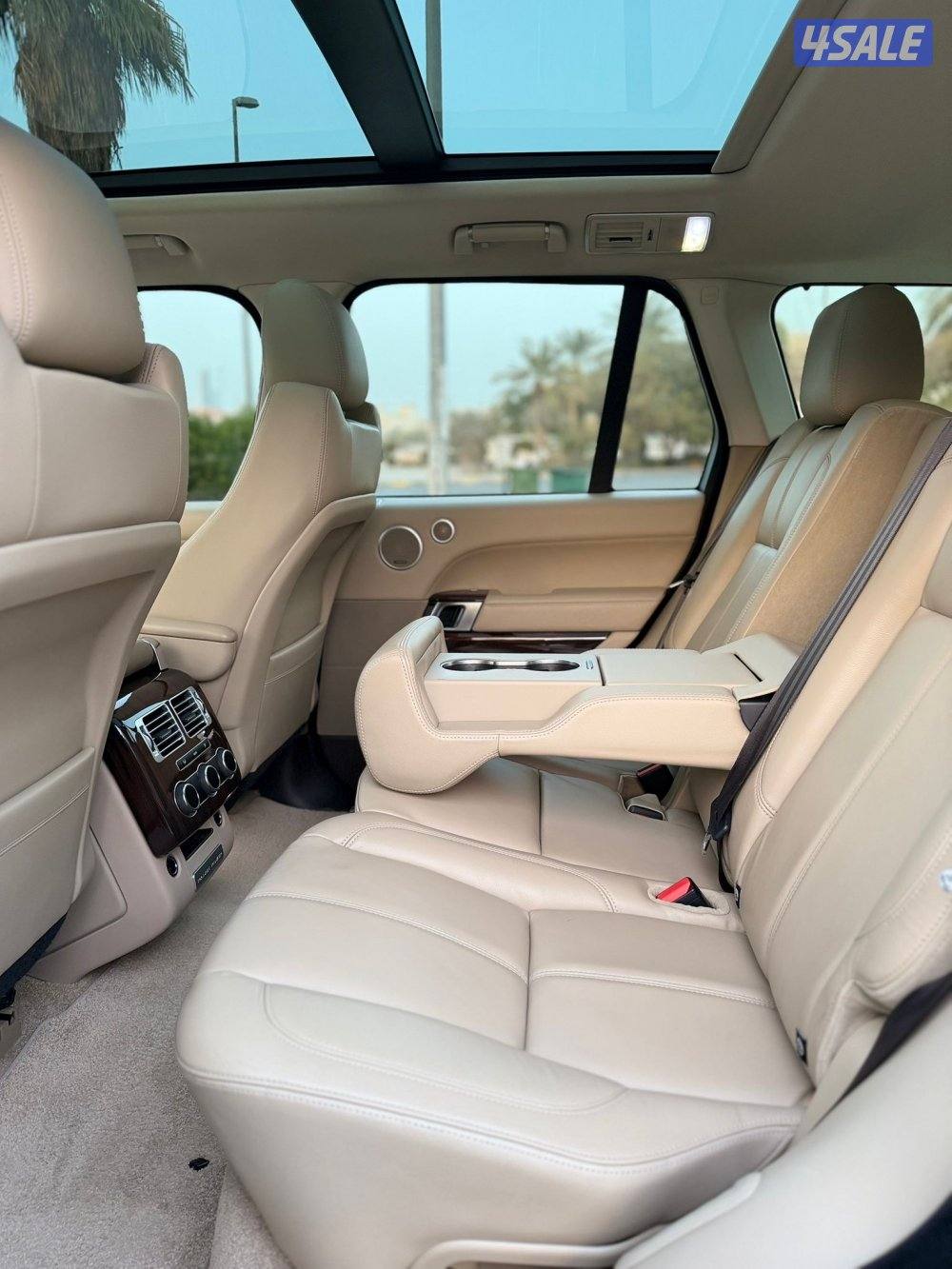 Vogue عداد 65 فقط12