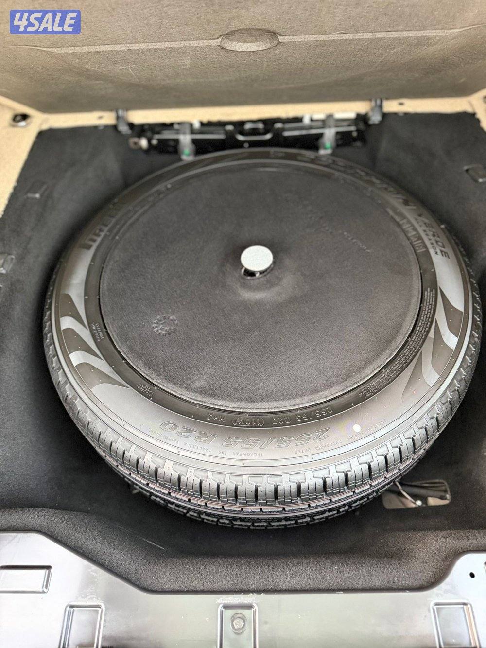 Vogue عداد 65 فقط13