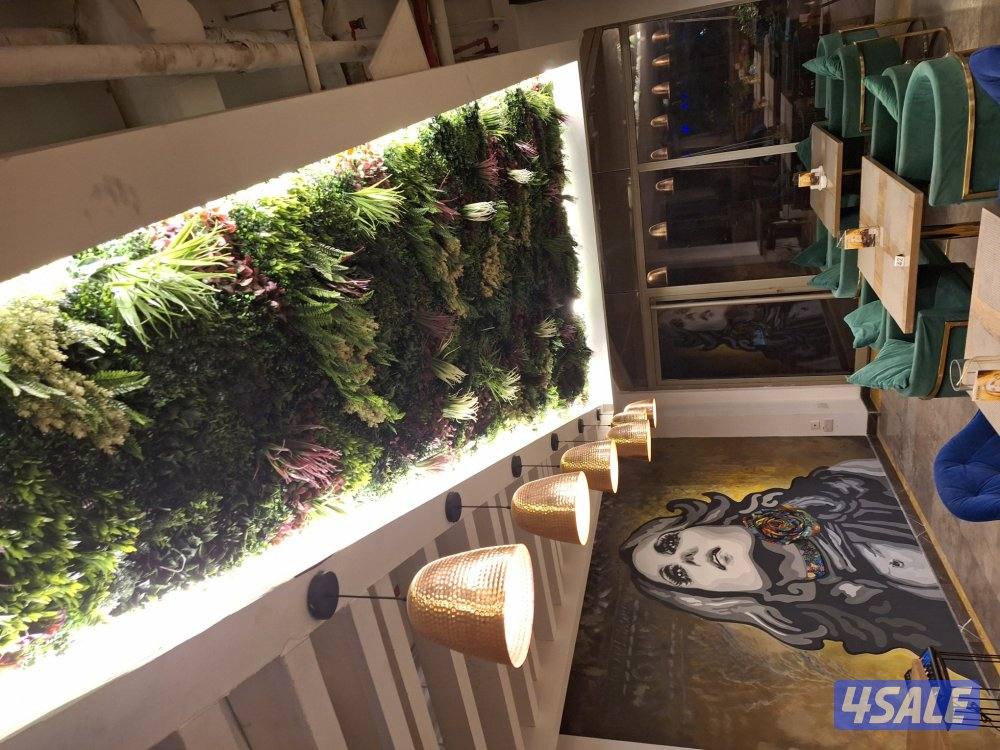 فنى كهربى في جميع أنحاء الكويت فى جمع إعطاء الكهرباء تركب اشوتش وبلكت1