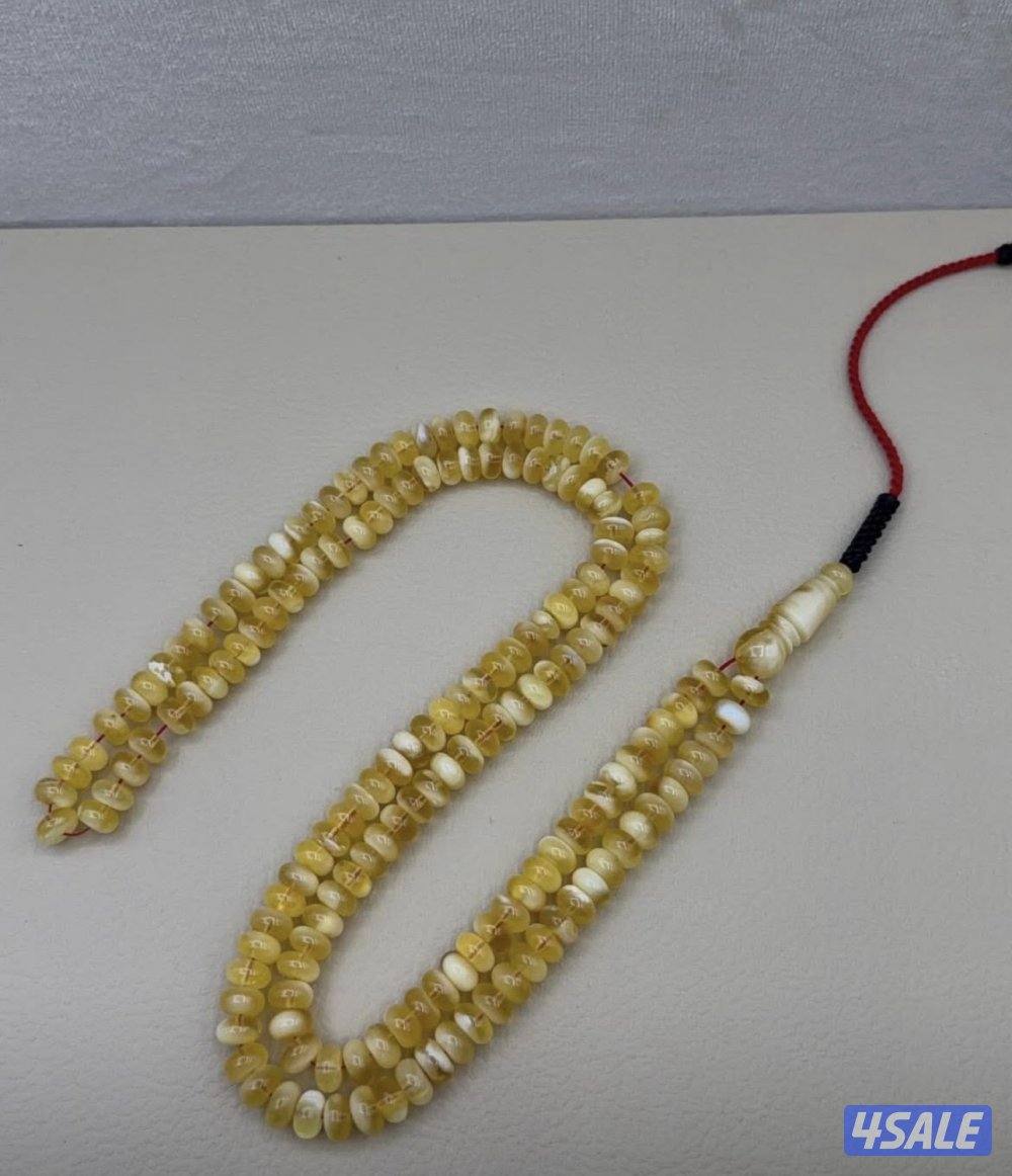 للبيع مسباح كهرب ذروي قيمر عسل0