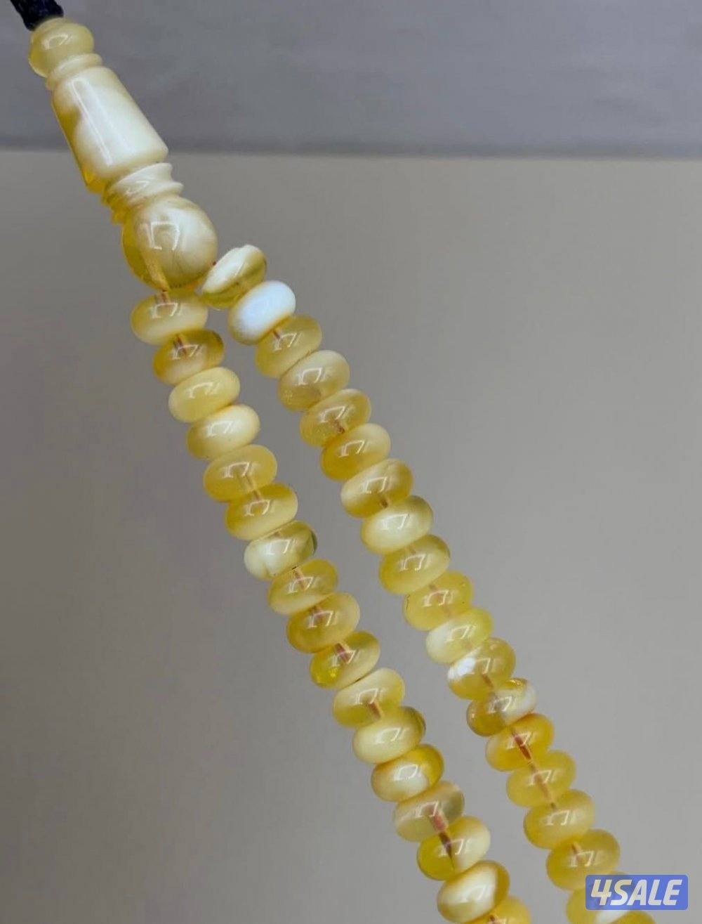 للبيع مسباح كهرب ذروي قيمر عسل1