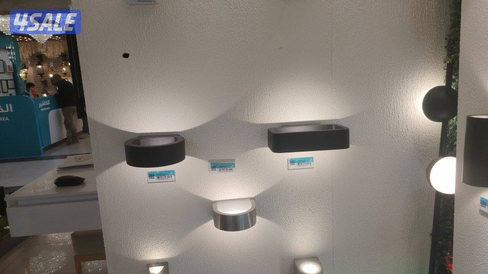 معلم كهربائي منازل وتصلح جميع الأعطال في جميع مناطق الكويت2