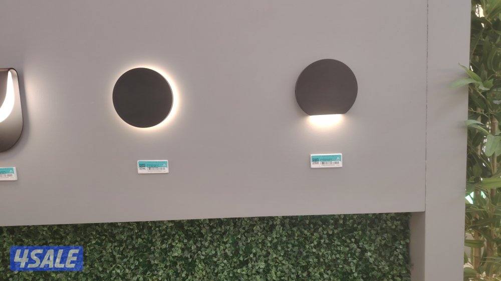 معلم كهربائي منازل وتصلح جميع الأعطال في جميع مناطق الكويت3