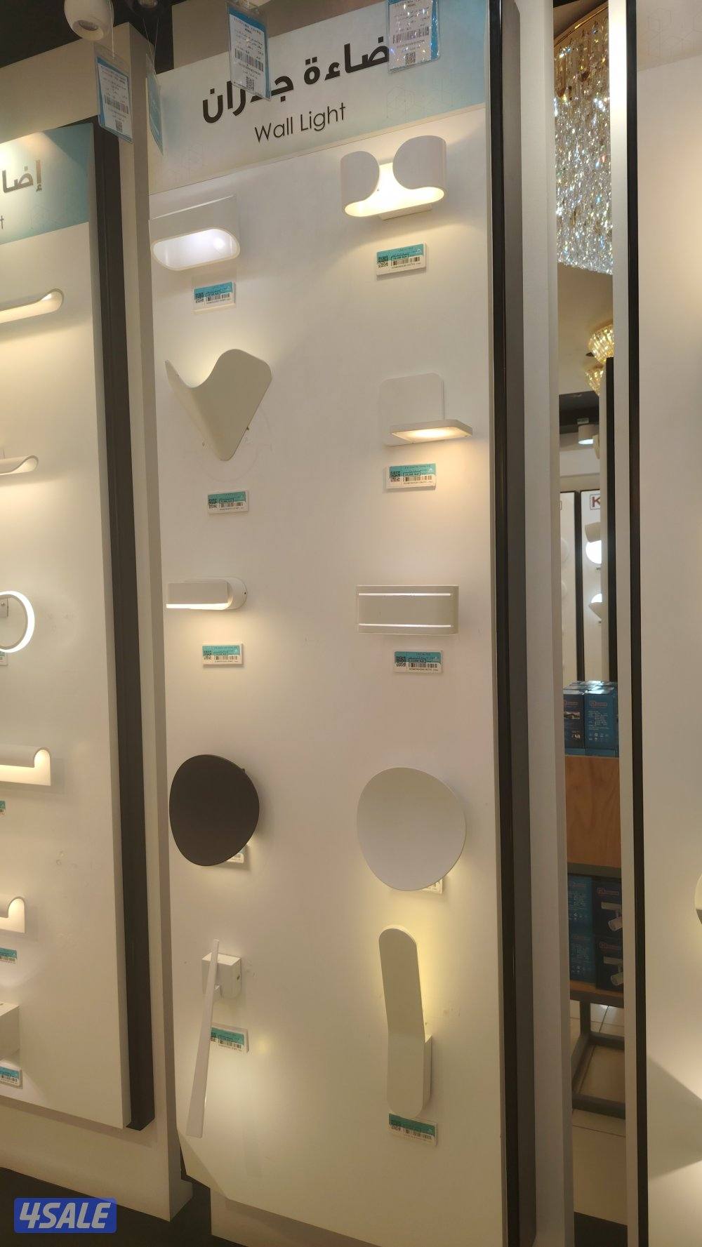 معلم كهربائي منازل وتصلح جميع الأعطال في جميع مناطق الكويت4