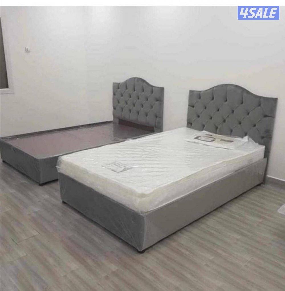 سراير وفرشات جميع الموديلات واكبر تشكيلة سراير10