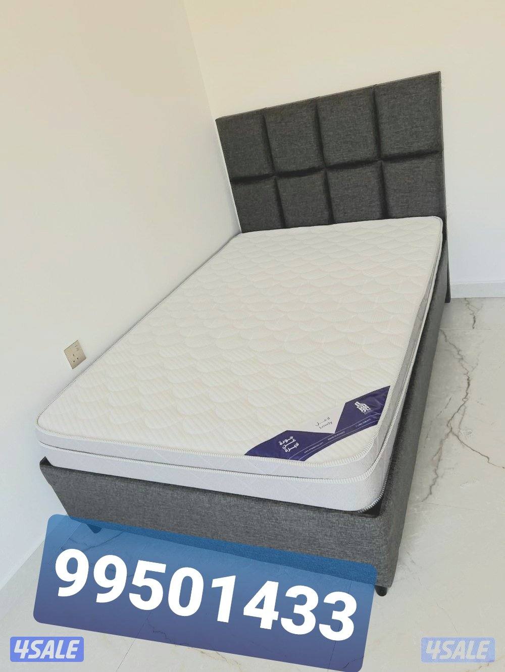 سراير وفرشات جميع الموديلات واكبر تشكيلة سراير13