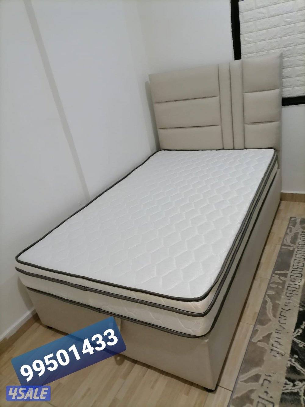 سراير وفرشات جميع الموديلات واكبر تشكيلة سراير14