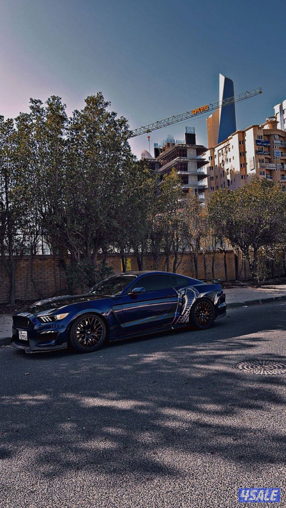 بريفورمنس باكج1