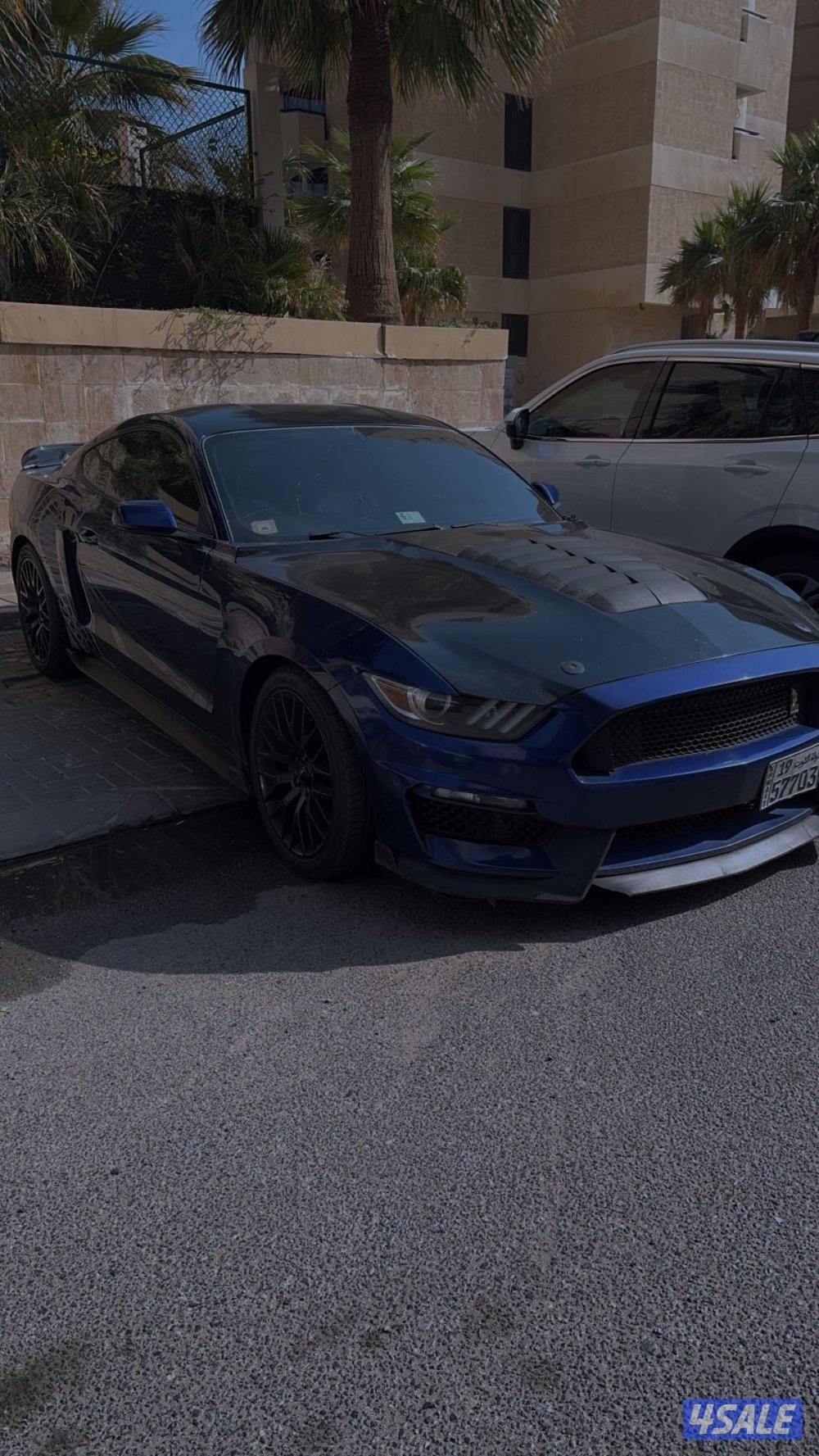 بريفورمنس باكج2