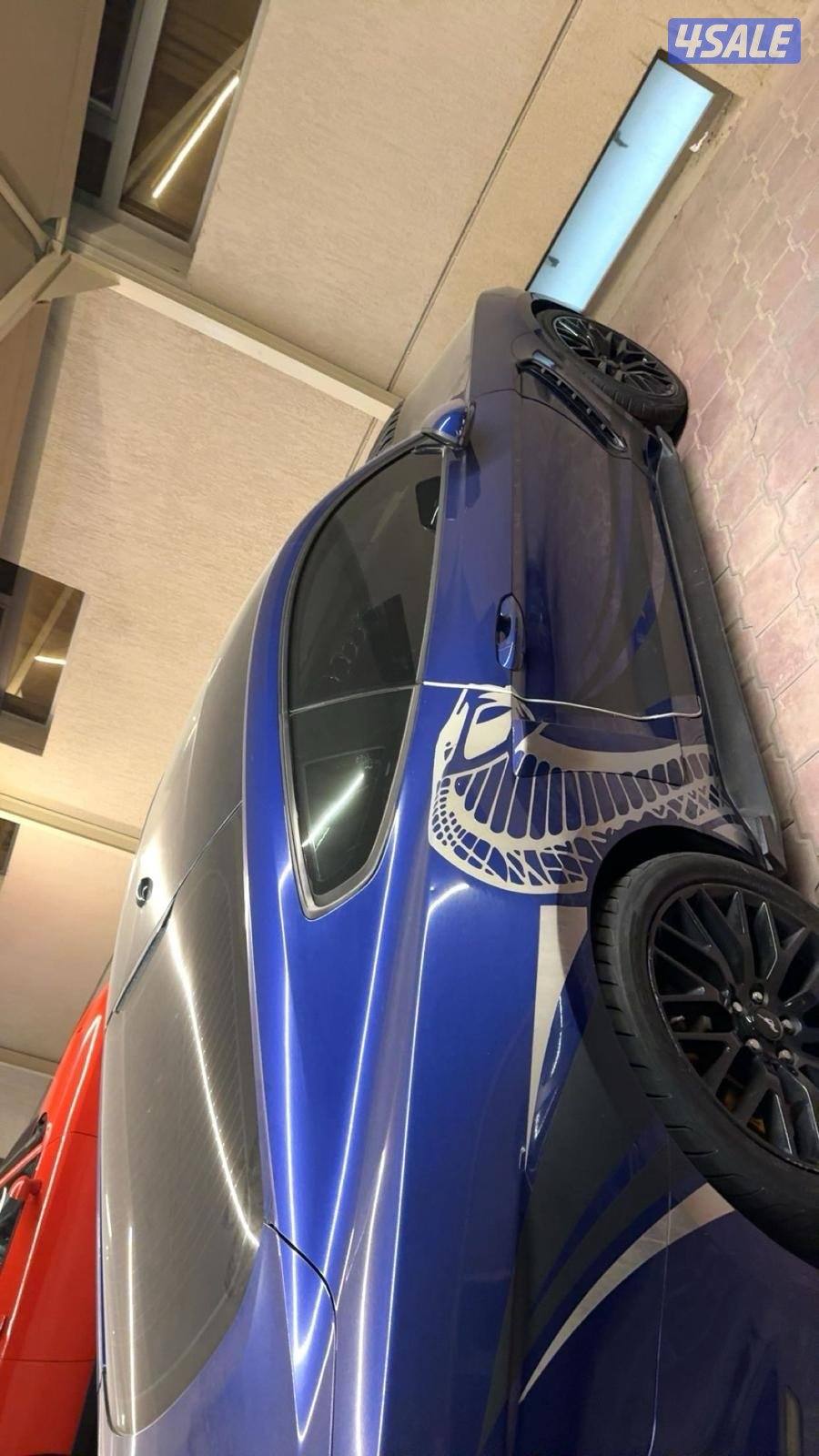 بريفورمنس باكج3