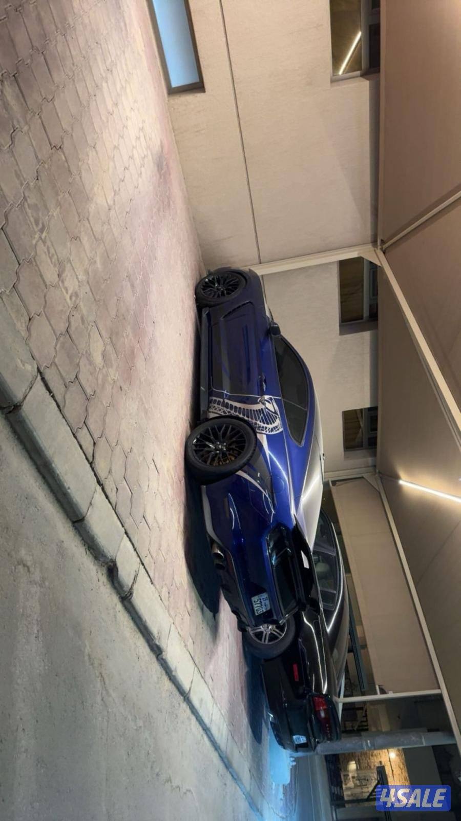 بريفورمنس باكج5