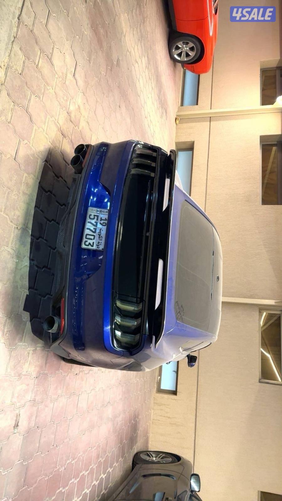 بريفورمنس باكج6