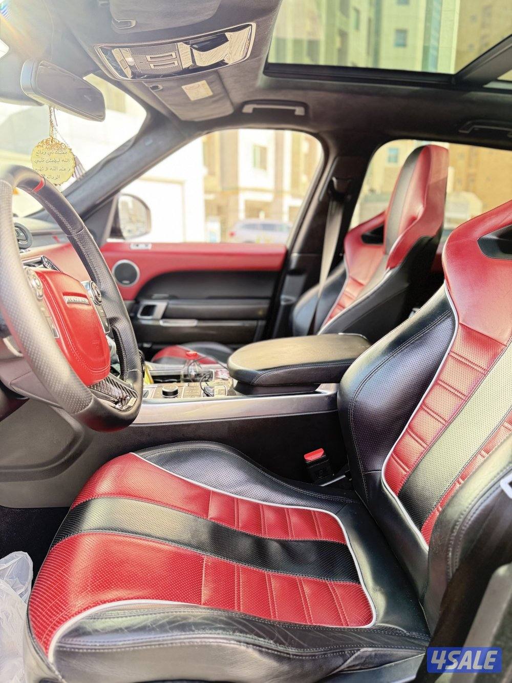 svr2015 عداد 1800