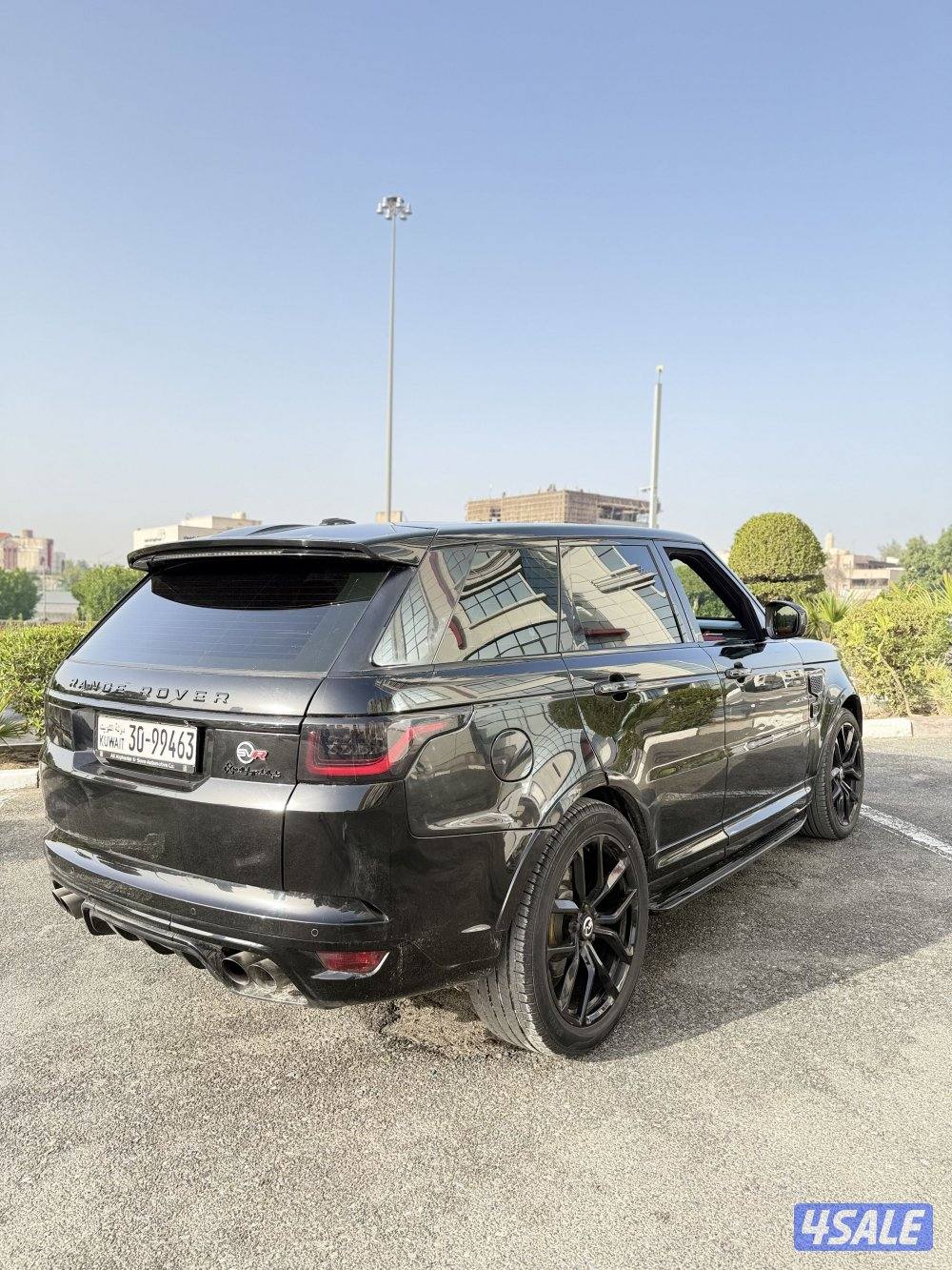 svr2015 عداد 1801