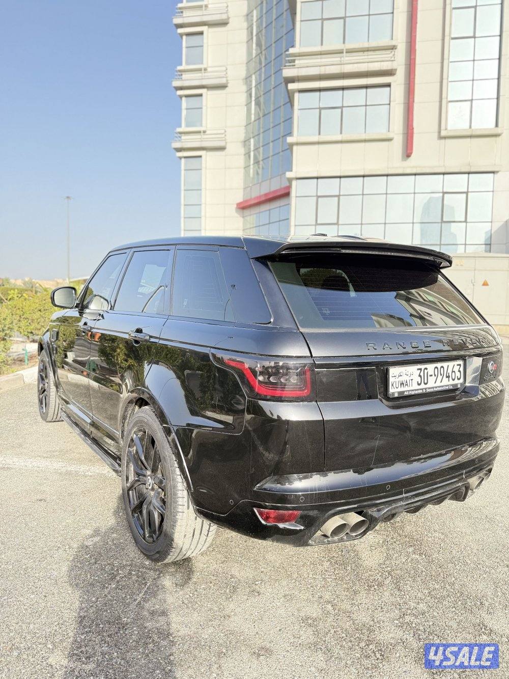 svr2015 عداد 1802