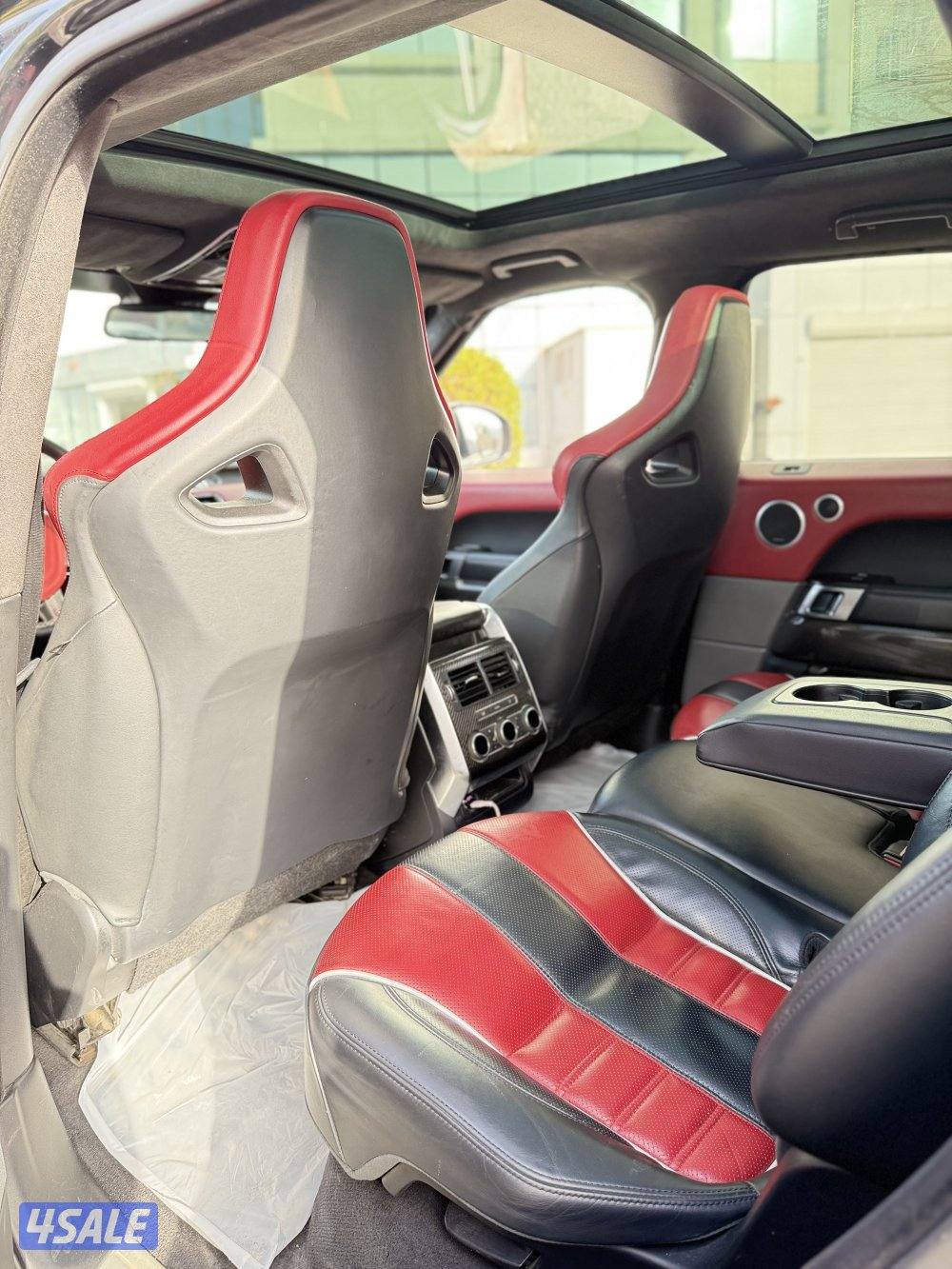 svr2015 عداد 1803