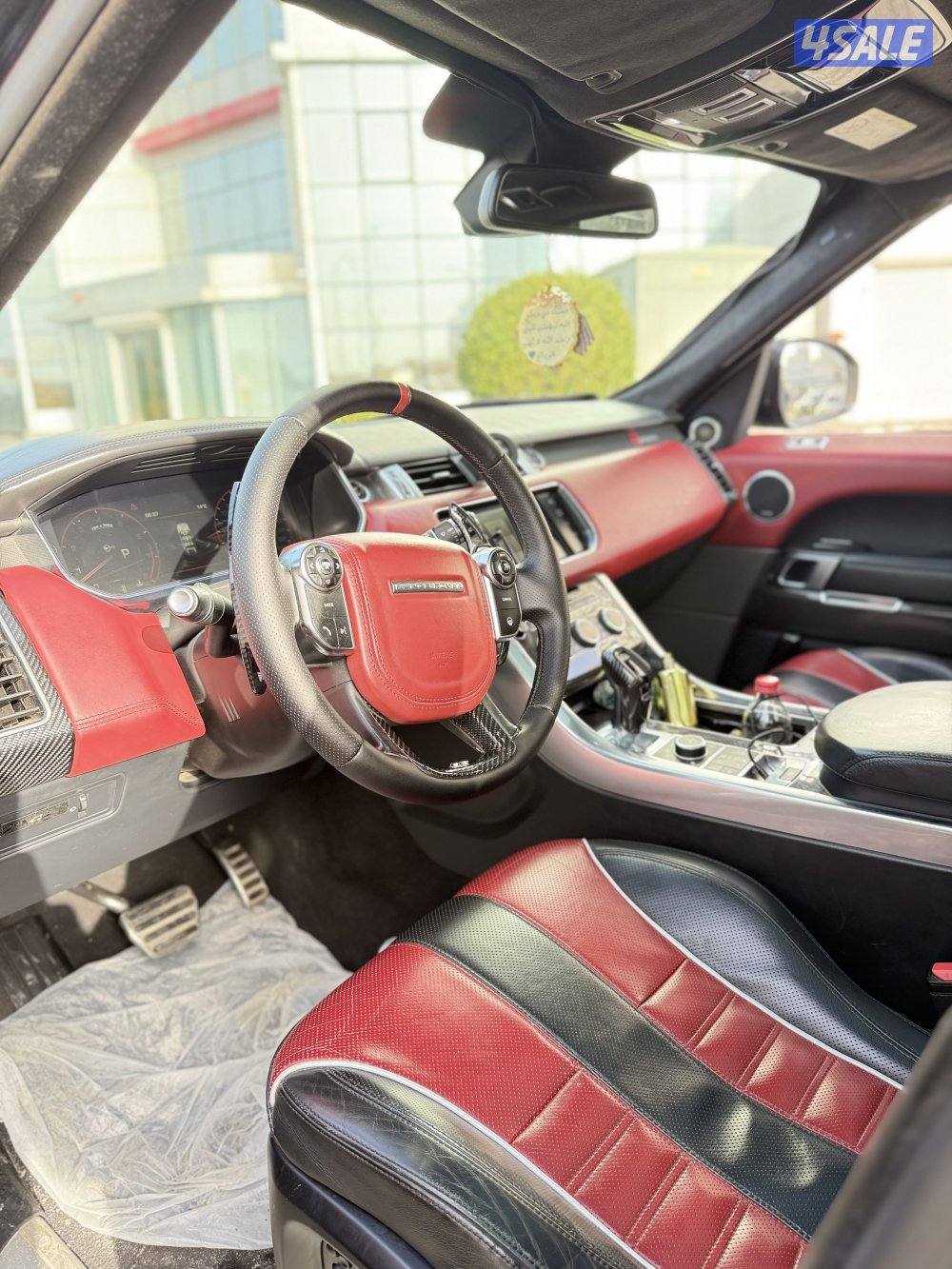 svr2015 عداد 1805