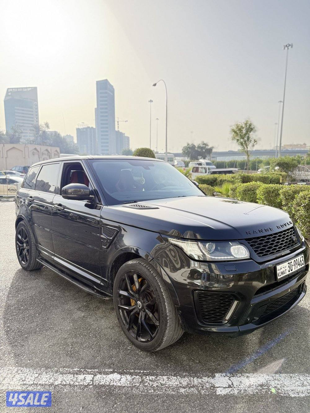 svr2015 عداد 1806