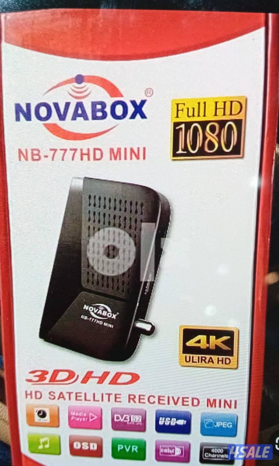 بيع رسيفرات2