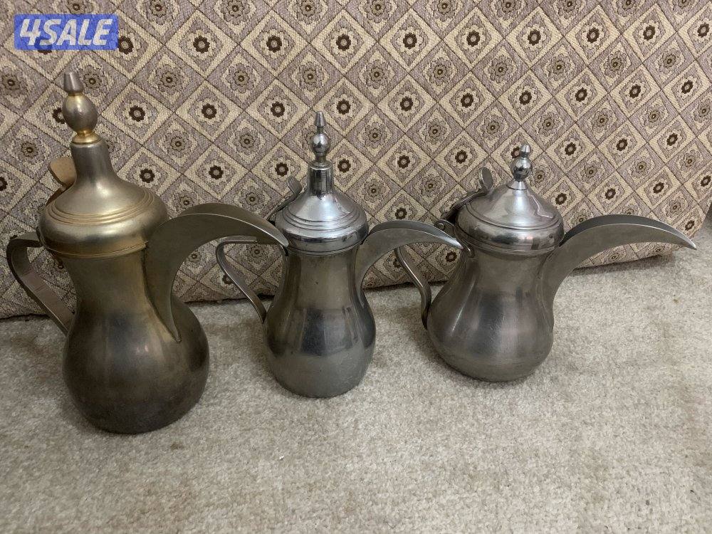 للبيع دلال ٢ العساف ١ رسلان المجموع ٣ دلال0