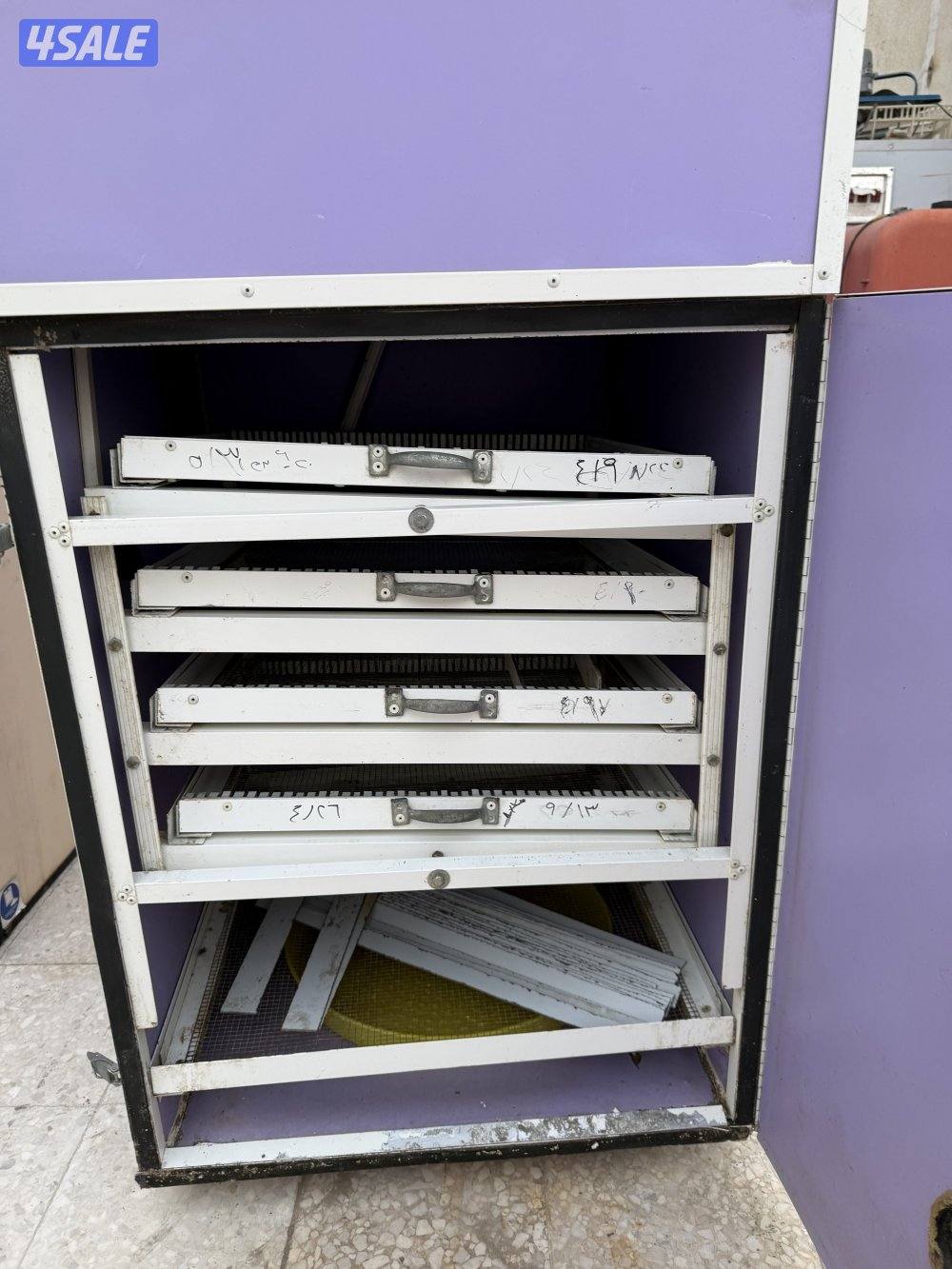 فقاسه فتحي نظيييفه حيل للبيع3