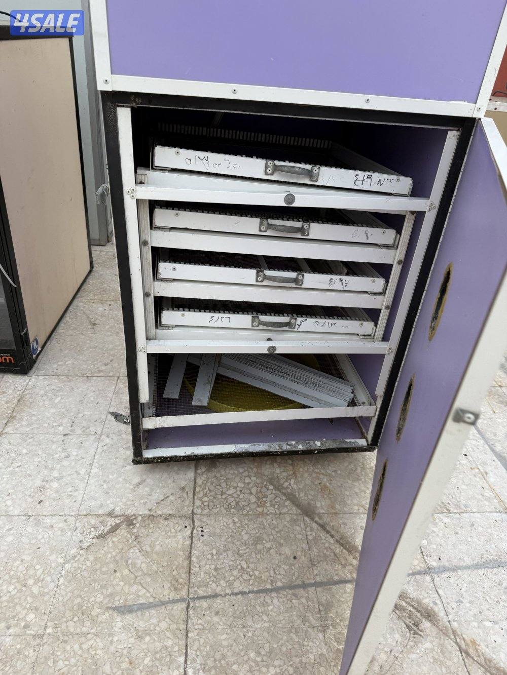 فقاسه فتحي نظيييفه حيل للبيع4