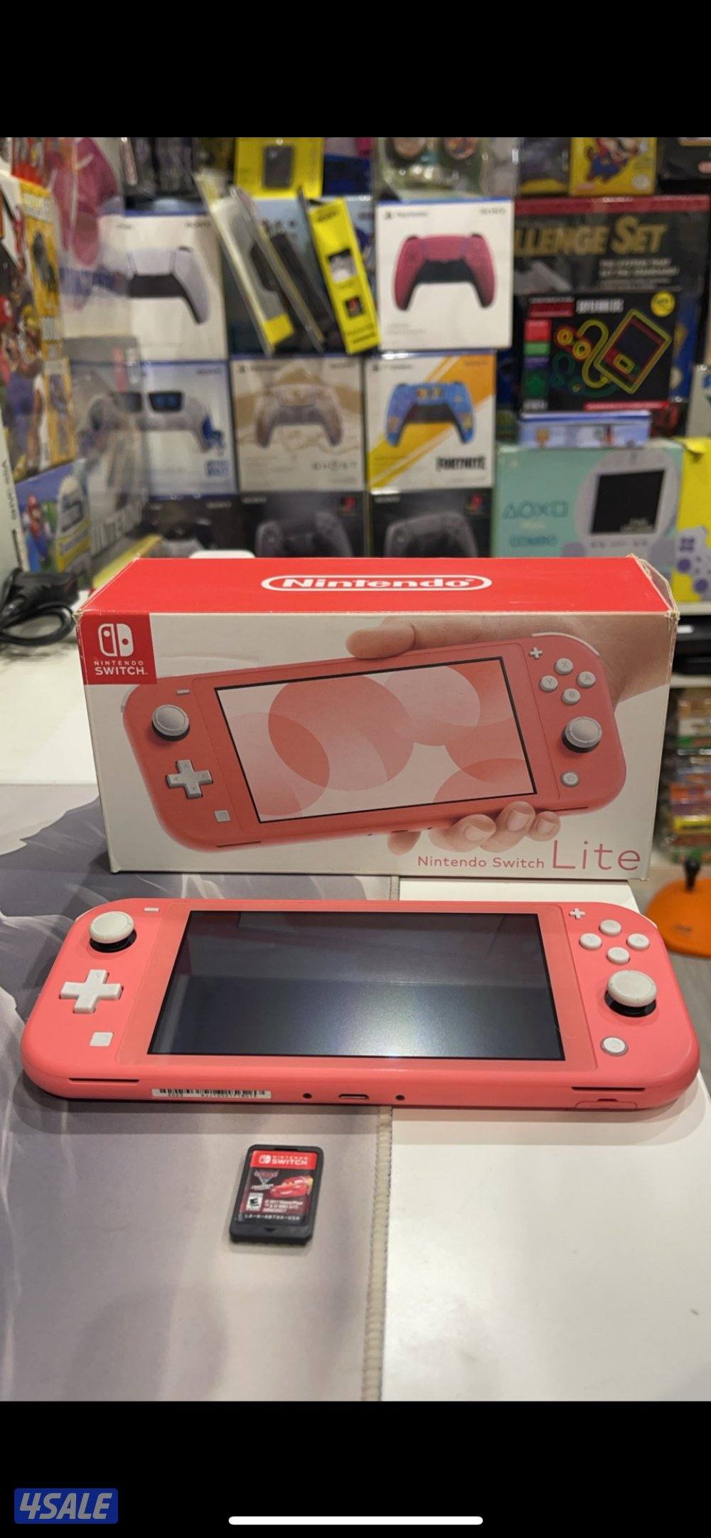 مجموعة اجهزه للبيع8