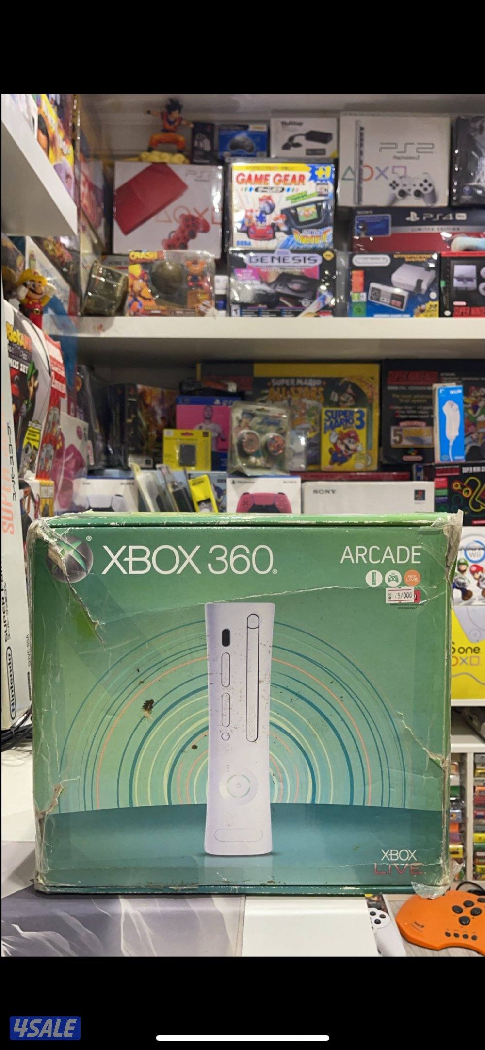 مجموعة اجهزه للبيع11