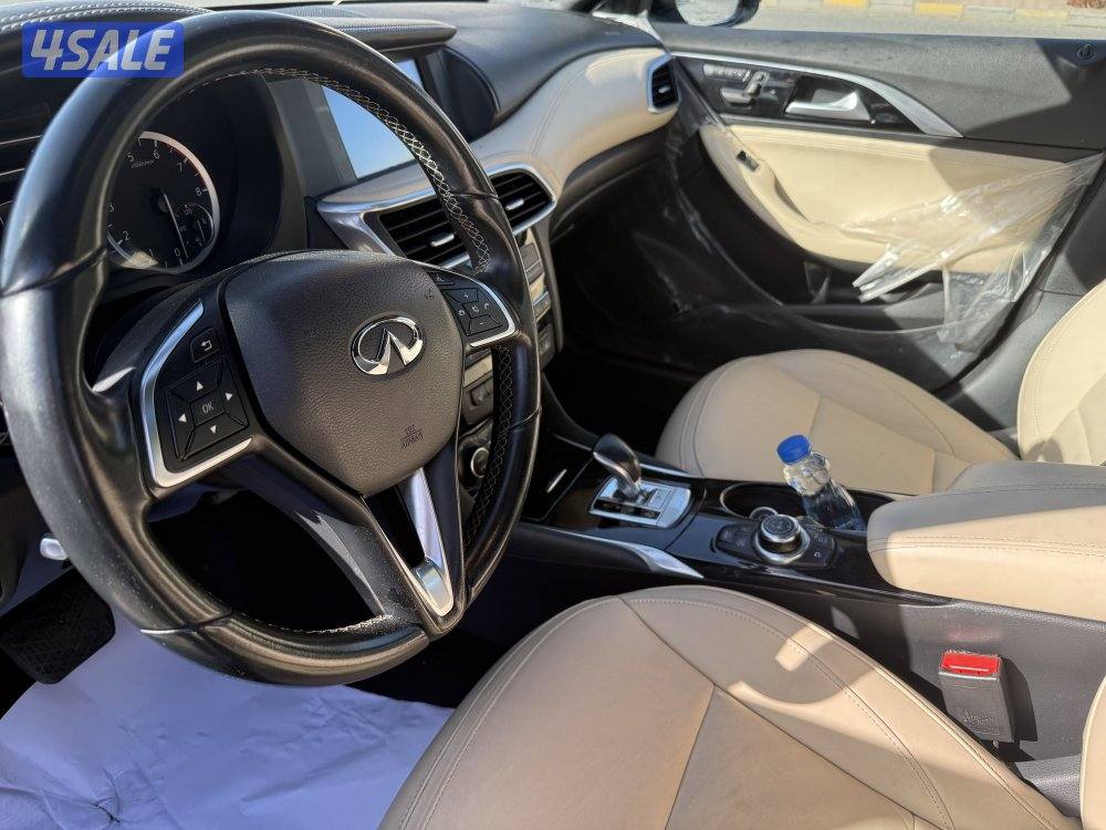 انفتني موديل 2018 عداد125 فل ابشت تواير جديده1