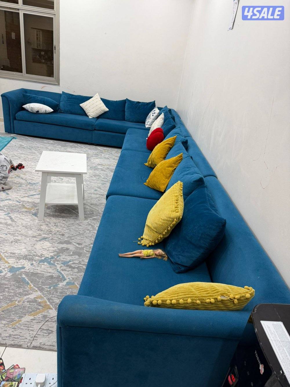 نشتري اثاث مستعمل غرف نوم غنفات اجهزه مكيفات شاشات0