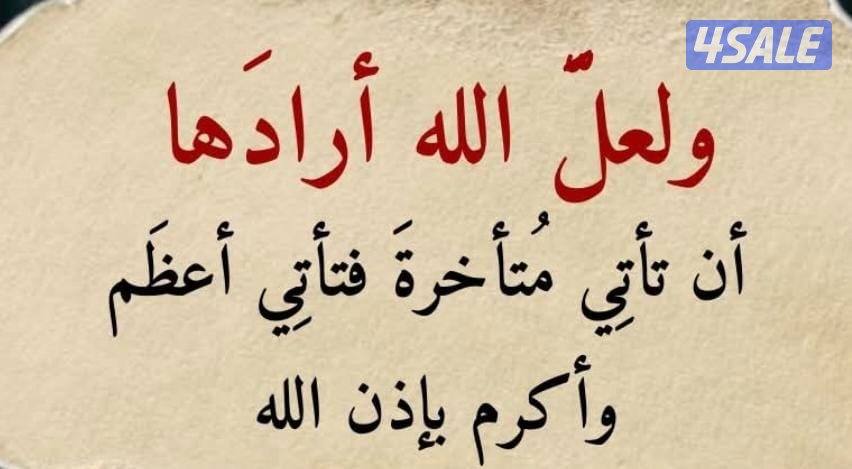 معلم اول تاسيس ومتابعة للابتدائي والمتوسط جميع المواد0