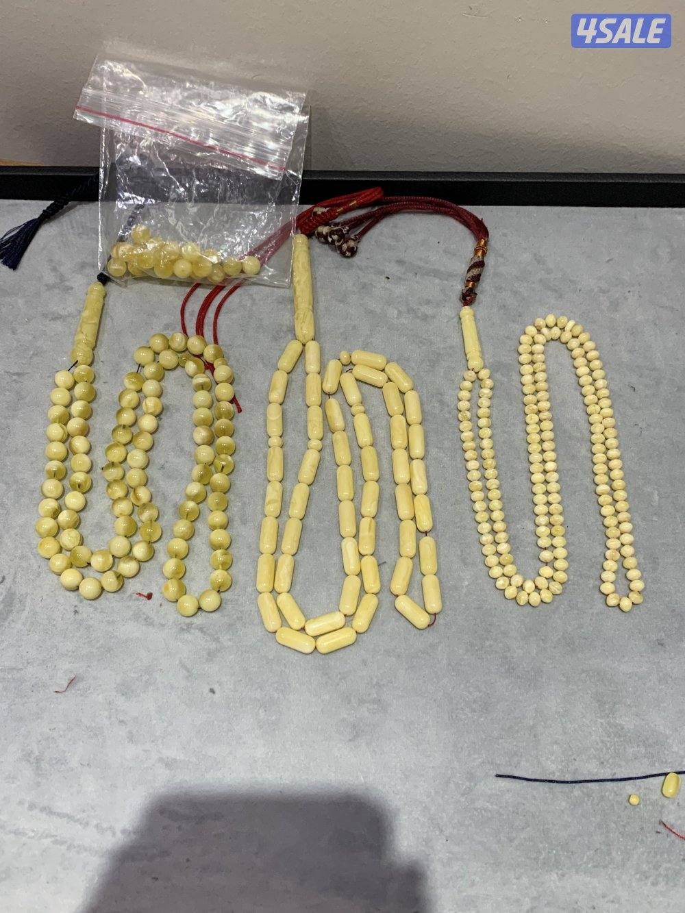 ننننننننننن0