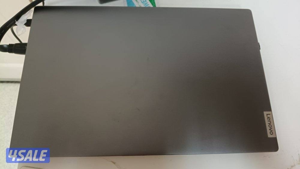 lenovo ideapad 53