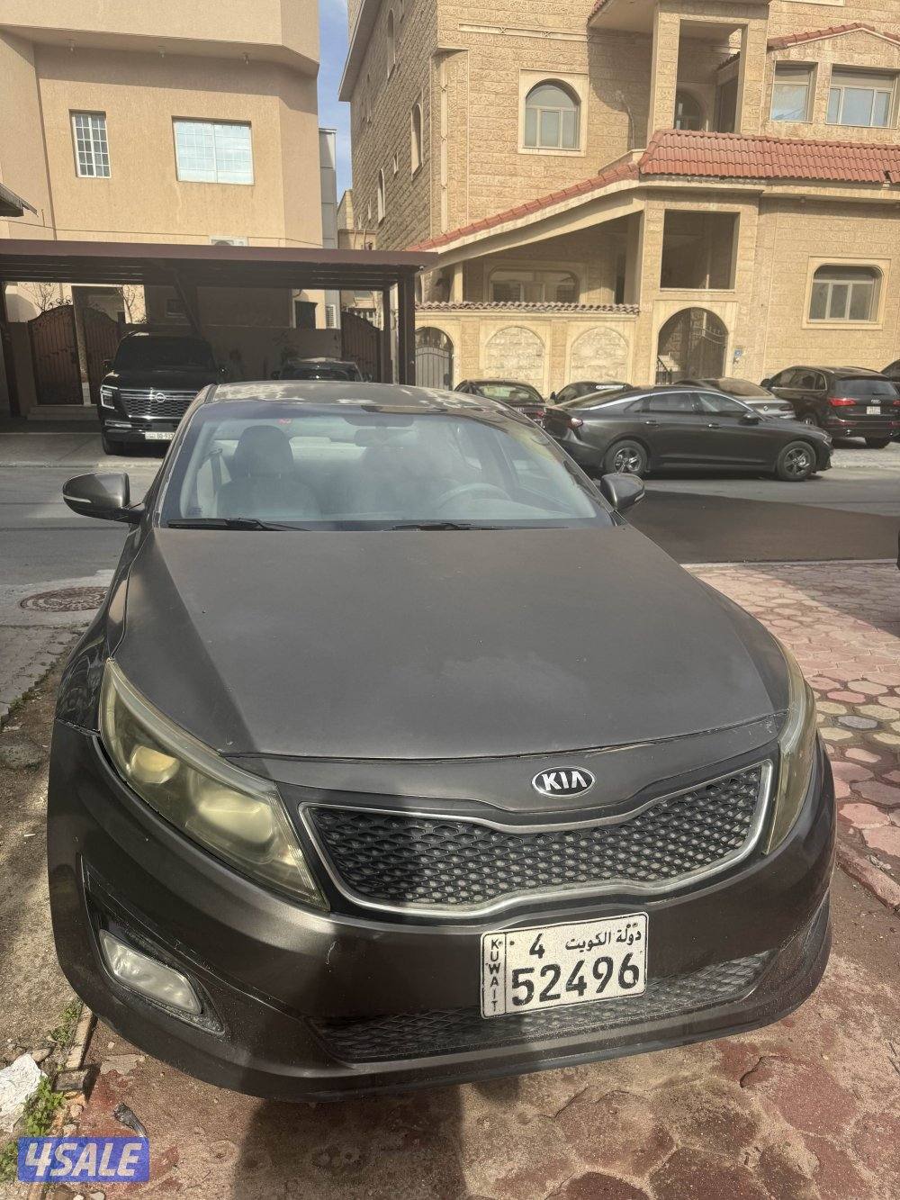 عبدالله المبارك0