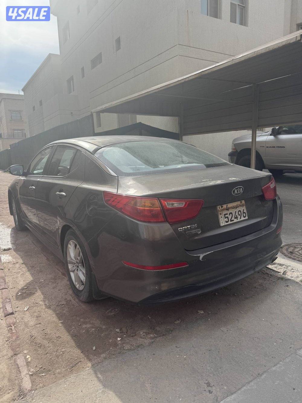 عبدالله المبارك1