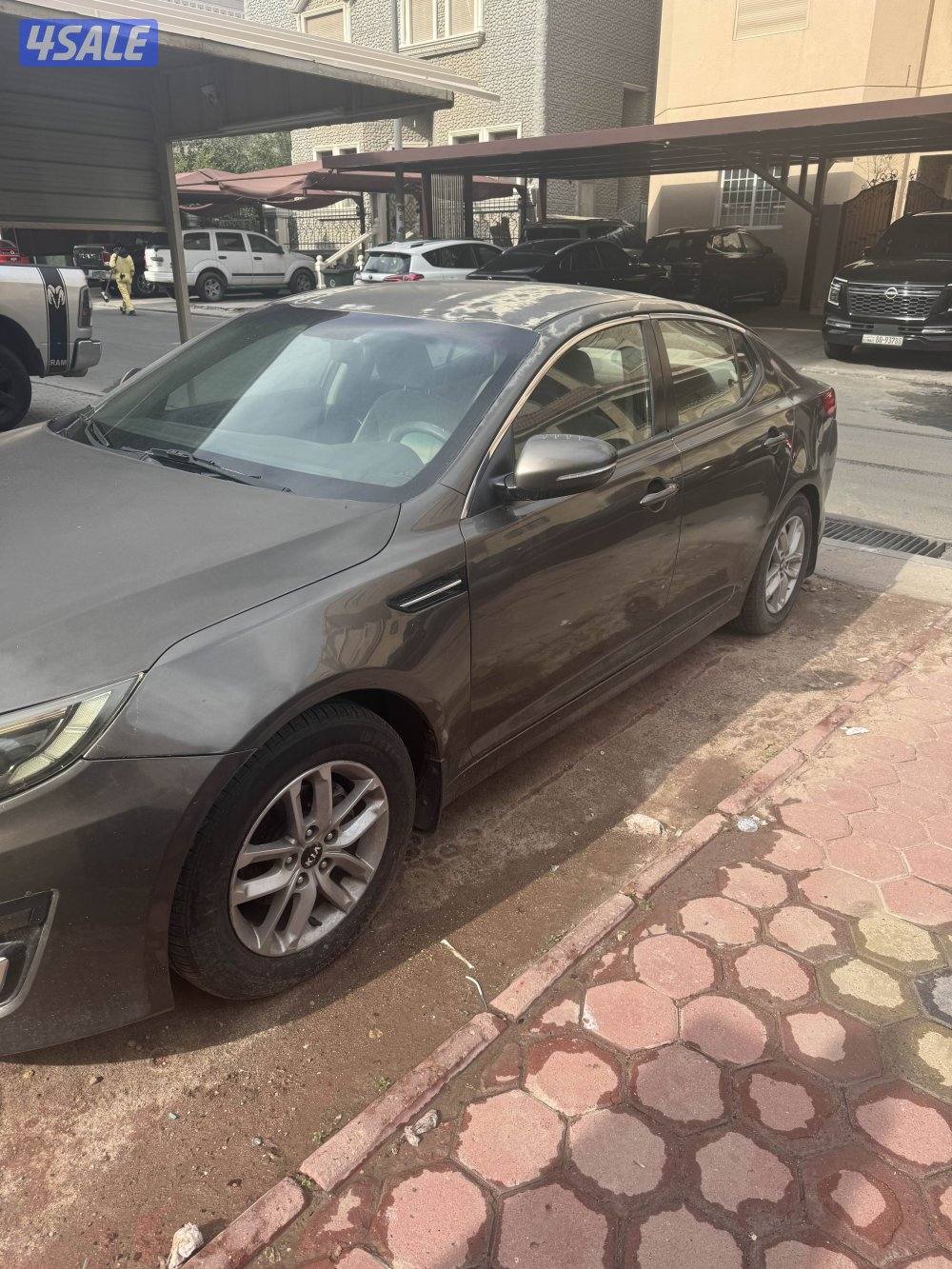 عبدالله المبارك2